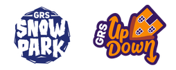 sp ud logo