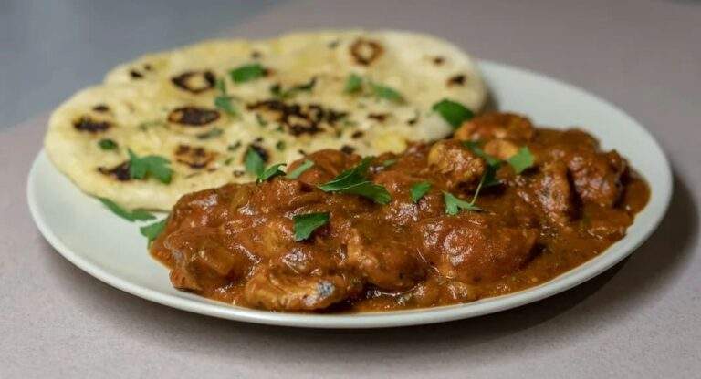 dining & food - indra dhanush