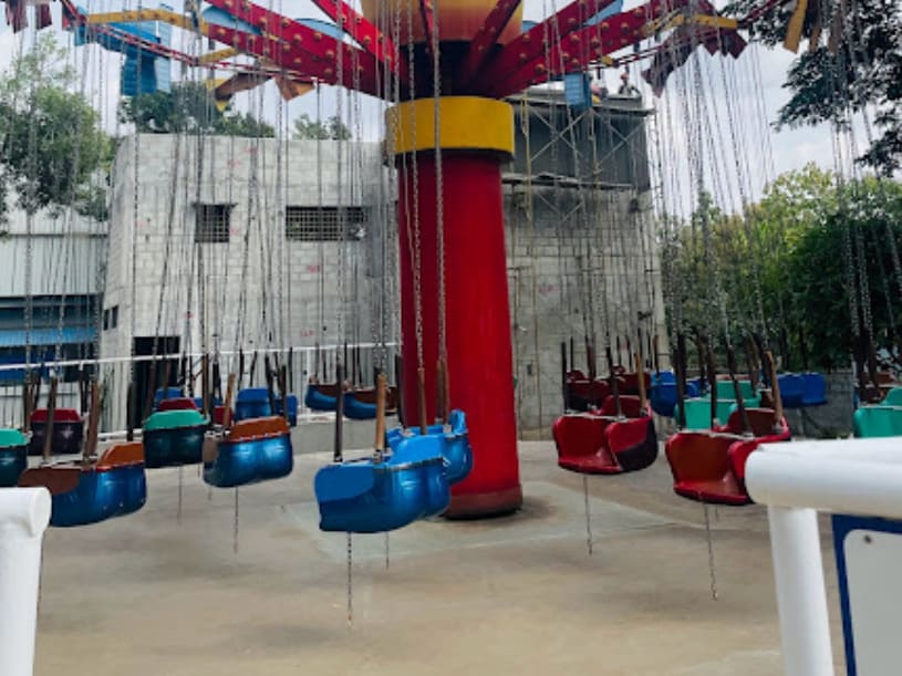 swingchair-popup2.jpg