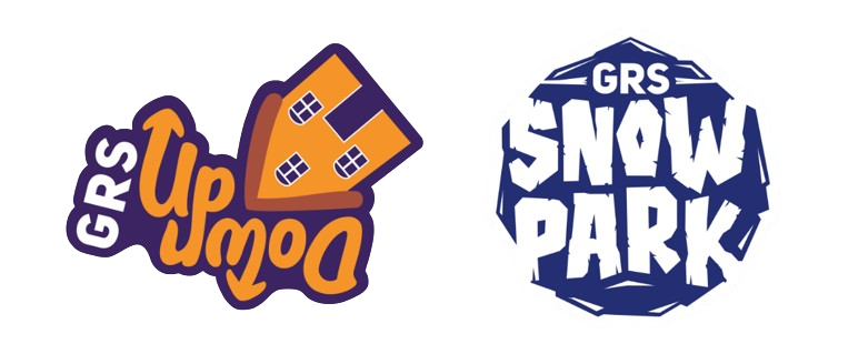 GRS UpDown & GRS Snow Park