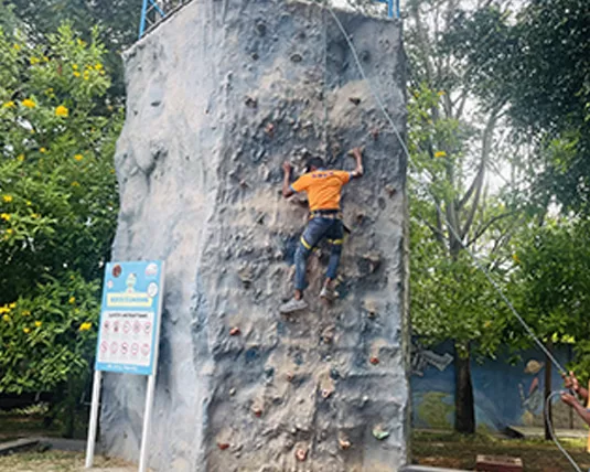 rock-climbing-popup1