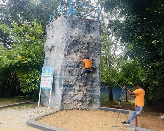 rock-climbing-popup2