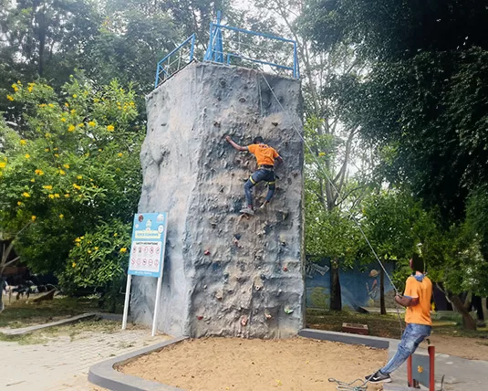 rock-climbing-popup3