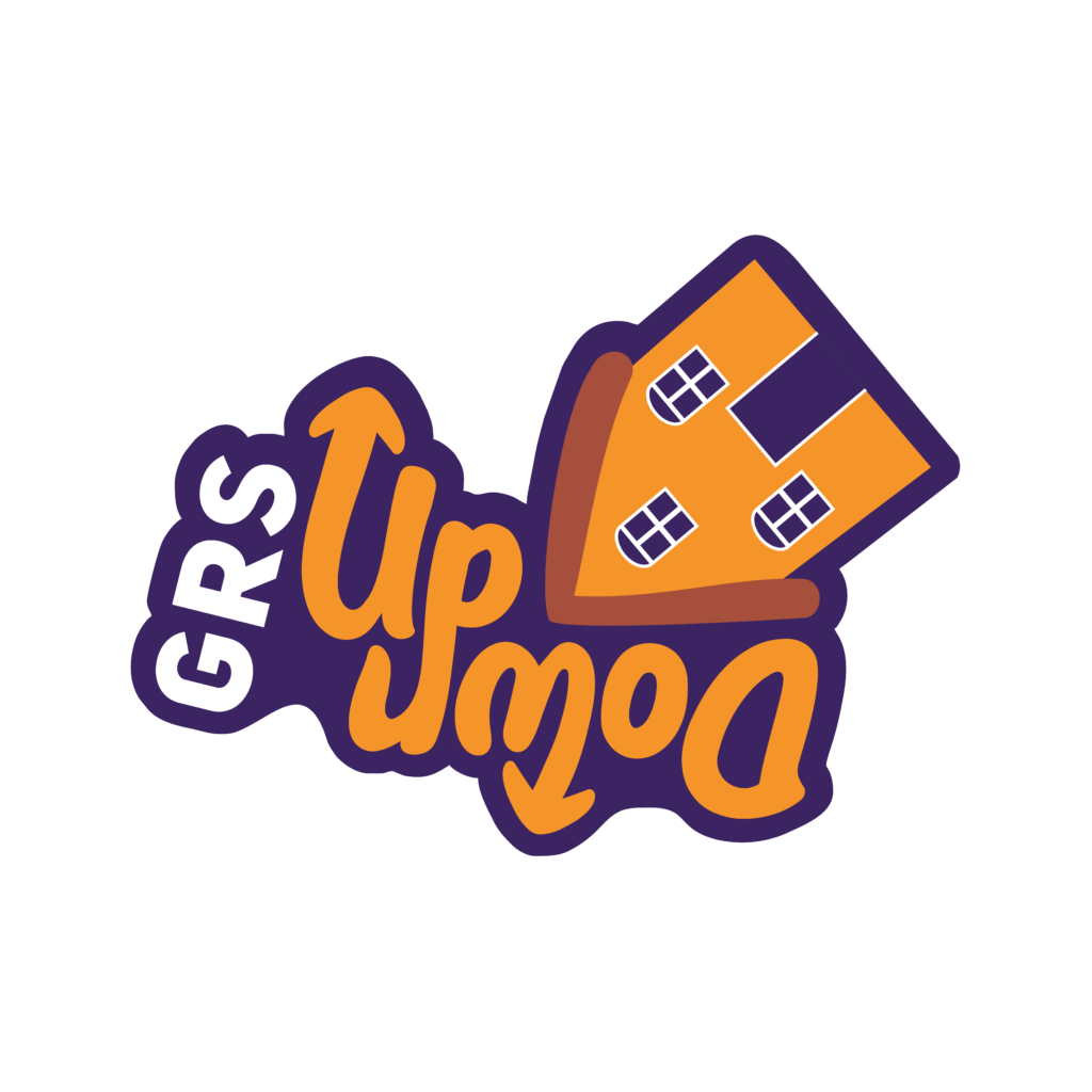 GRS UpDown