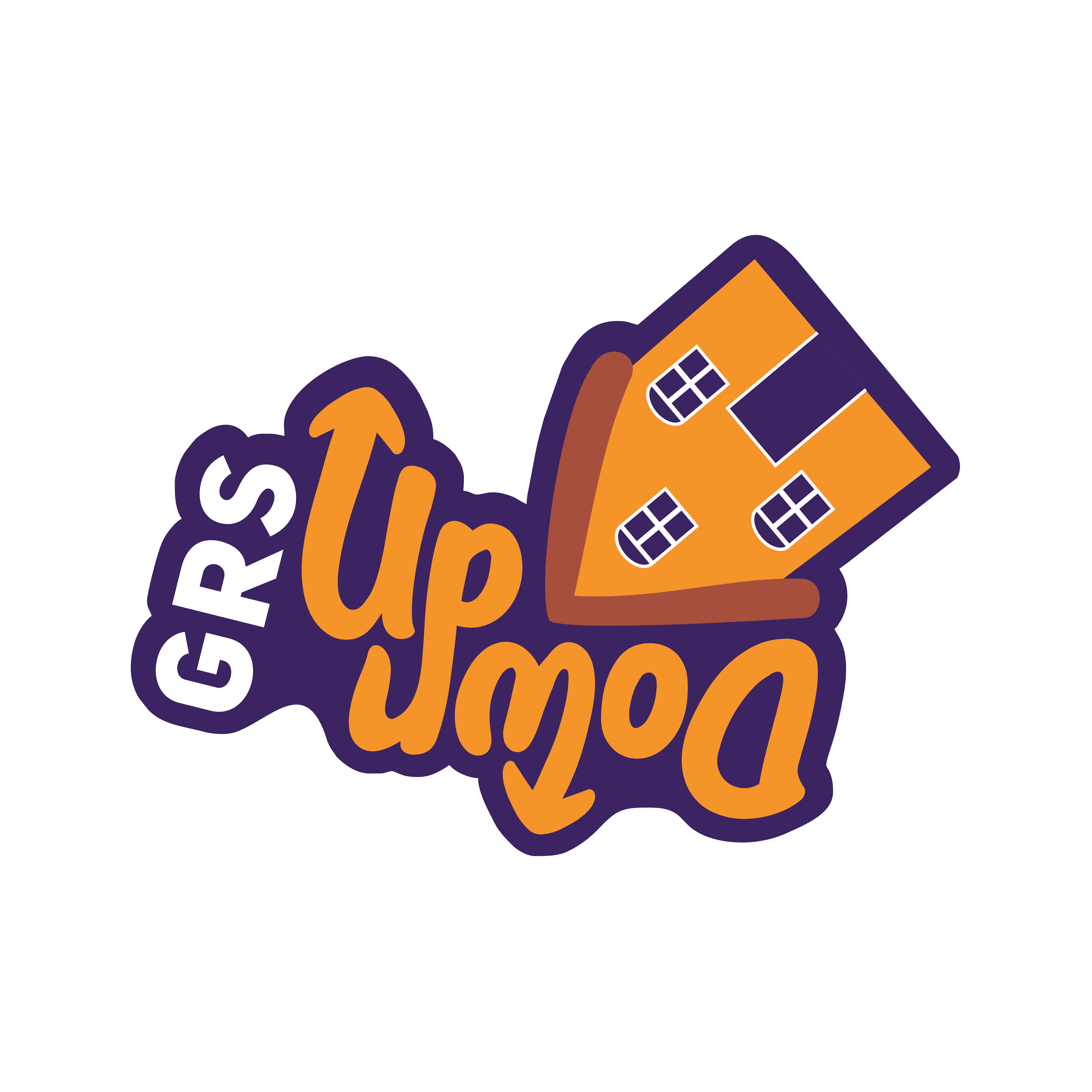 GRS UpDown