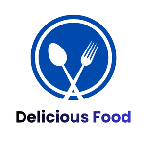 Delicious Food