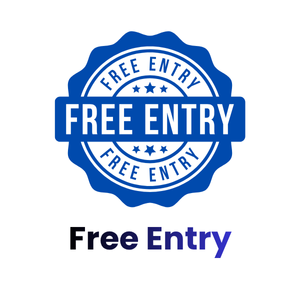 Free Entry