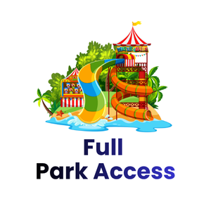 Full Park Access