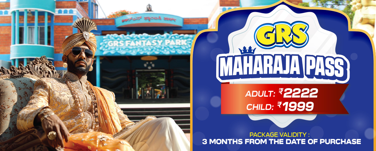 Maharaja_Pass