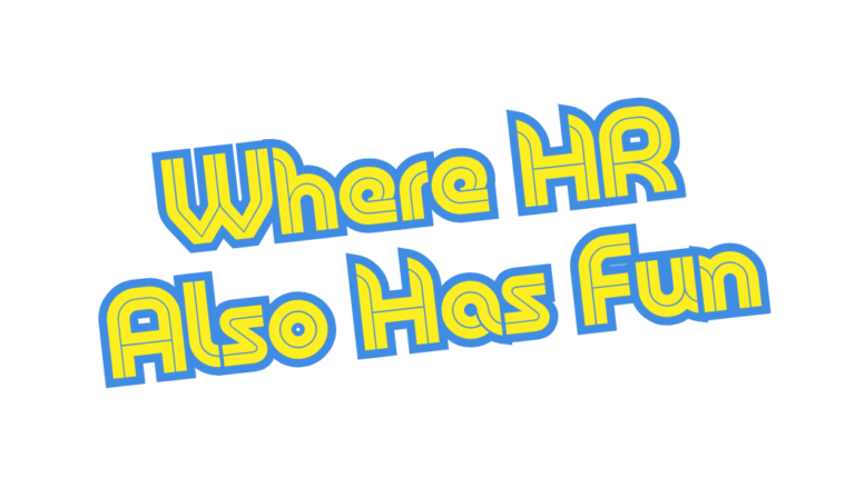 Where HR Also Has Fun - Corporate offers at GRS Fantasy Park, Mysore