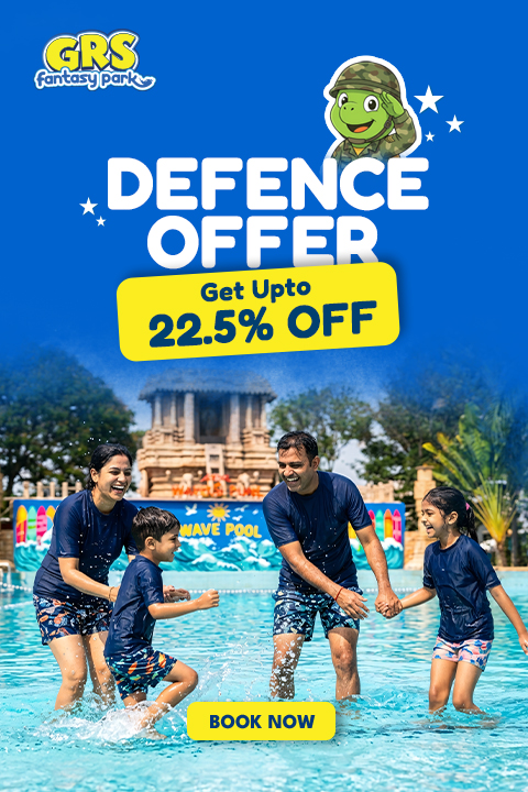defence offer mobile banner