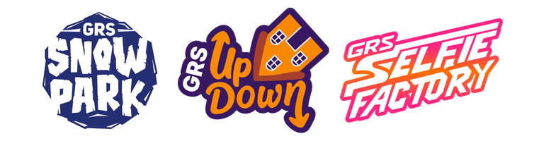 sp ud sf logo