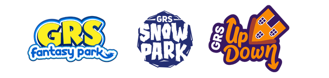 Maharaj Pass logo